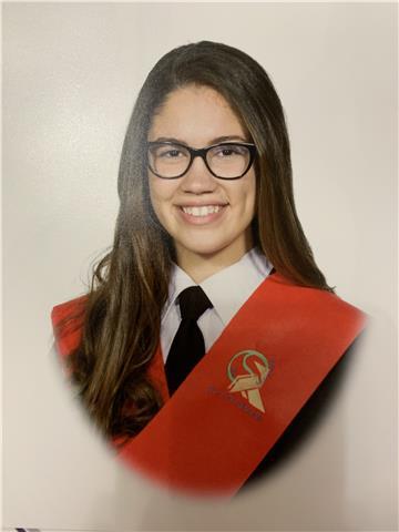 Clases particulares hasta nivel b2