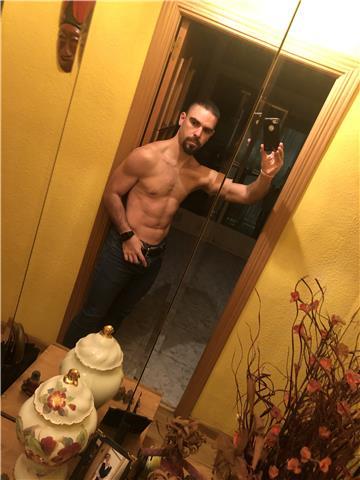 Entrenador personal,madrid titulado en tafad especializado en alto rendimiento, perdida de peso, fuerza. entrenamientos t outdoor o en un gym