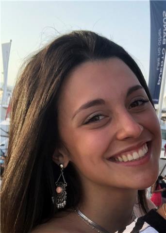 Doy clases económicas particulares de inglés, matemáticas y lengua, para niños que cursen desde primero hasta sextos de primaria