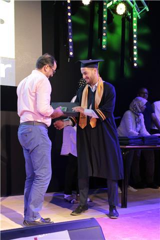 Etudiant en Master Spécialisé en AUDIT à Skema