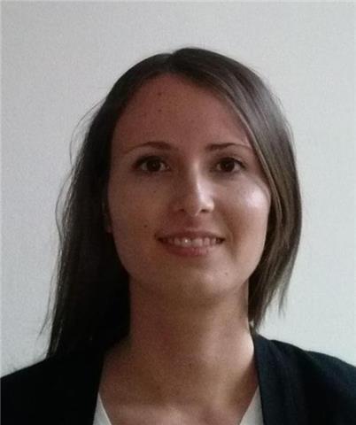 Soy titulada universitaria superior y he vivido varios años en diferentes países, por lo que hablo y domino perfectamente el inglés. tengo más de dos años de experiencia dando clases, desde niveles más básicos, a2, hasta más avanzados, c1, tanto a jóvenes