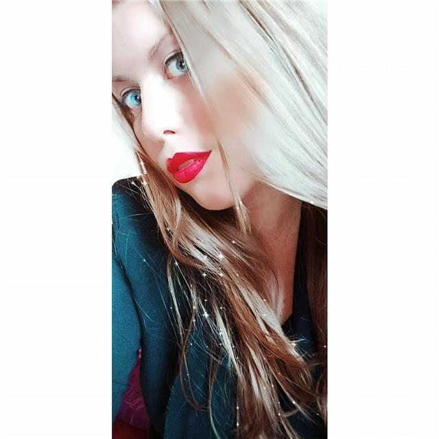 Studentessa di Informatica Umanistica presso l'Università di Pisa