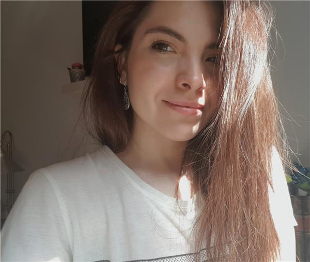 Clases particulares, de apoyo y refuerzo. primaría y eso