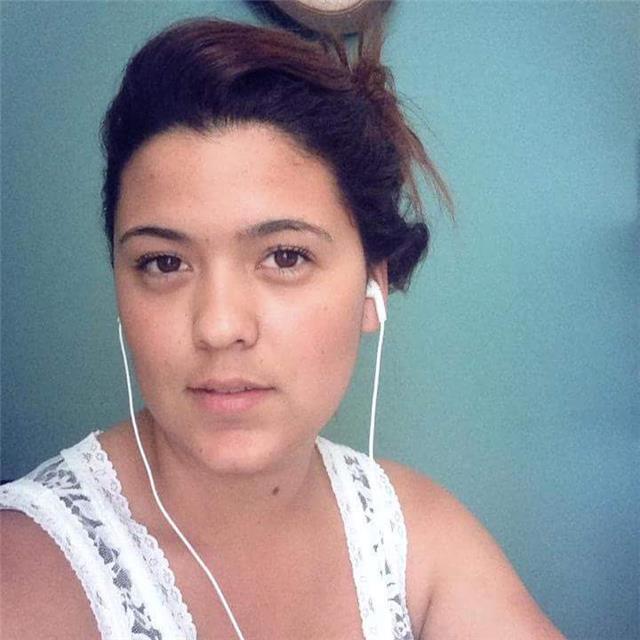 Profesora de sueco para principiantes y