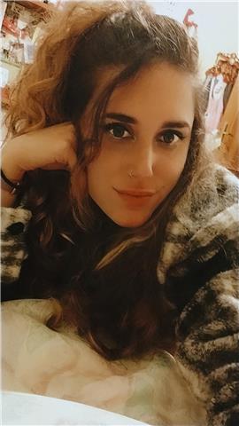 Integradora y educadora social. puedo dar clases de refuerzo escolar hasta la eso (incluida) en diferentes materias a impartir