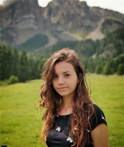 Clases particulares de ciencias y letras