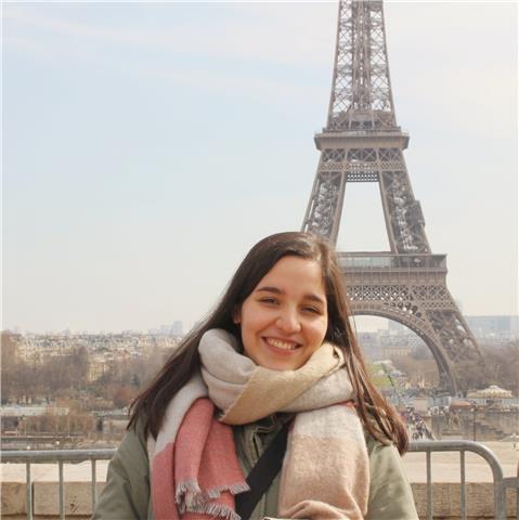 Clases particulares para el grado de comunicación audiovisual