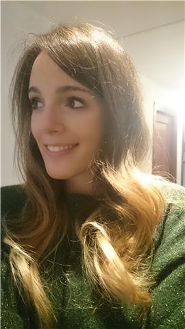Clases de inglés individuales online