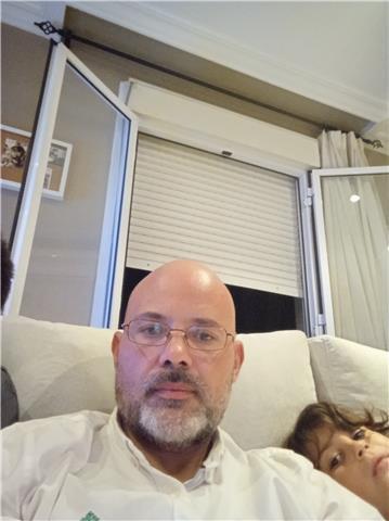 Doy clases de lengua a todos los niveles