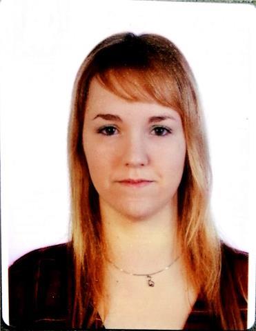 Clases particulares de eso de matemáticas y ciencias en málaga capital