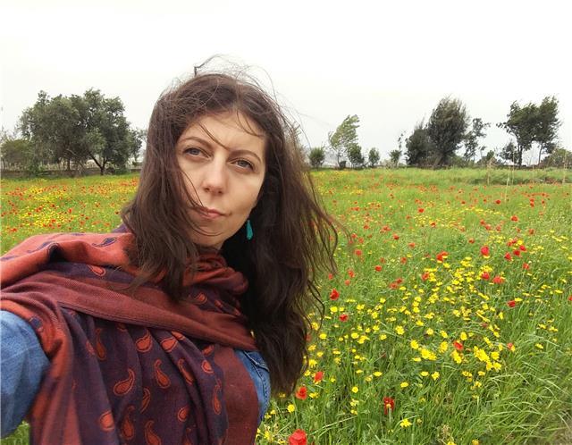 Sono una fotografa professionista da più di 10 anni. Pubblico su Magazine Italiani e stranieri. Non vi pentirete di avermi scelto. Insieme ci divertiremo!
