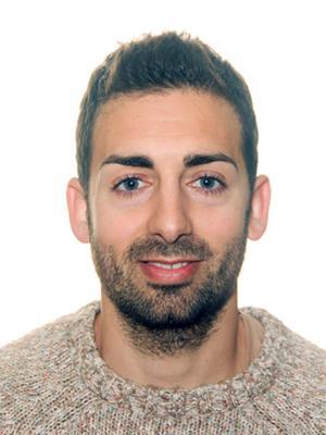 Ingeniero con b2 de ingles imparte clases de matemáticas, física y química de apoyo y perfeccionamiento a nivel eso y bachiller