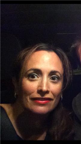 Doy clases a nivel de primaria, técnicas de estudio, estrategias, atención