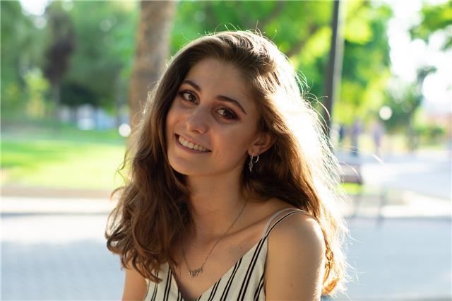 Clases particulares para primaria y eso