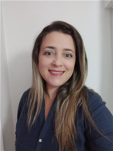 Lengua castellana y literatura