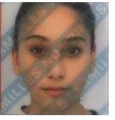 ELEVE BAC S DONNE COURS PARTICULIERS
