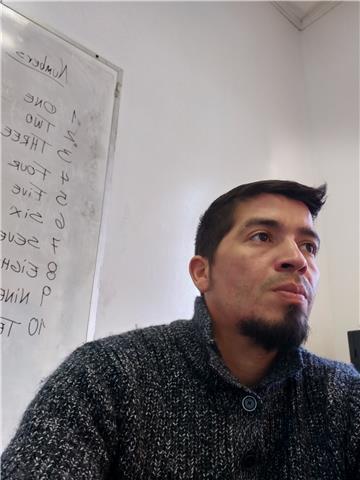 Clases particulares de inglés online y presencial