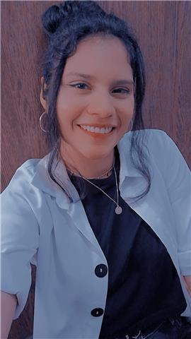 Clases de inglés online y presenciales para todas las edades