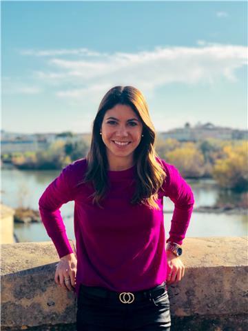 Doy clases de ingles (tesol) para niños entre 5 y 14 años