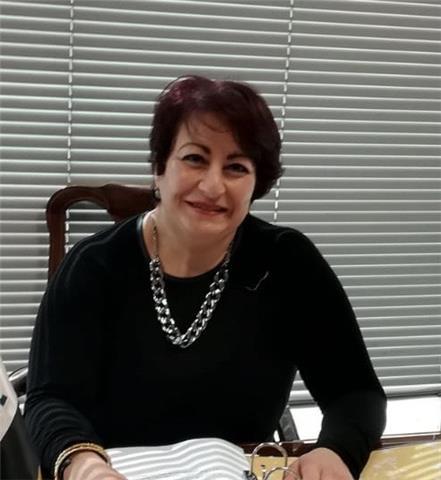 Doy clases económicas de árabe