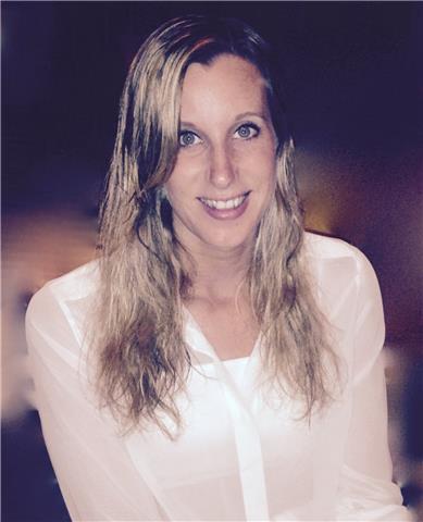 Clases particulares online de inglés (profesora nativa), 12 años de experiencia y formado en los exámenes de cambridge