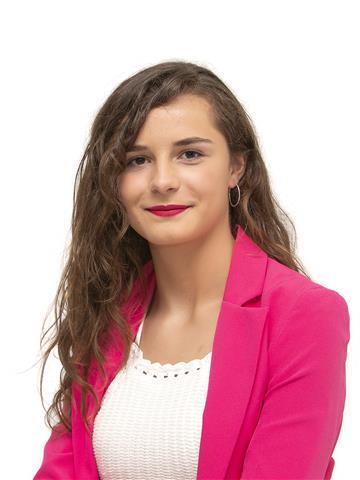 Clases de matemáticas para eso y bachillerato de ciencias sociales