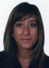 Doy clases particulares de inglés, matemáticas, quimica y biología