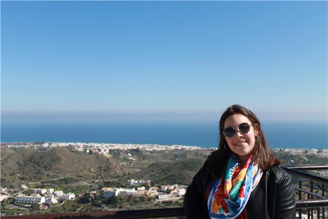 Doy clases particulares de lengua castellana y literatura y apoyo en ep