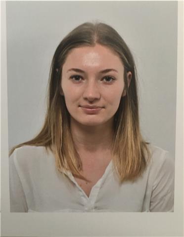 Clases de alemán online