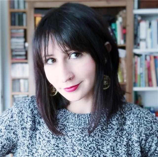 Spanish and english teacher online