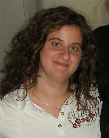 Lezioni di matematica