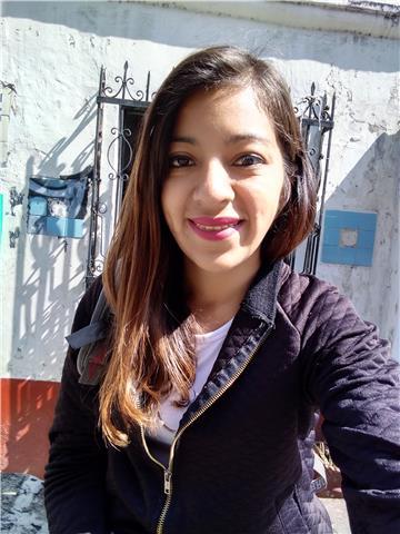 Dicto clases particulares de inglés para niños