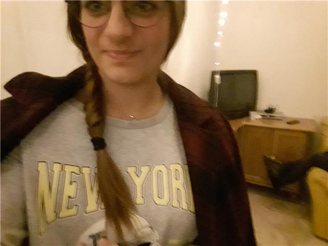 Diplomata nel tecnico dei servizi sociali