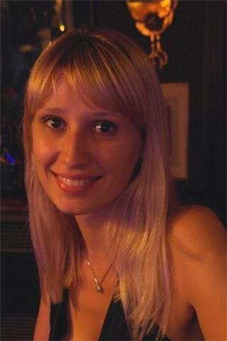 Ruso para extranjeros