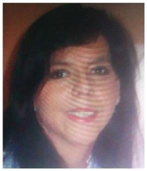 Profesora de ingles graduada con mas de 20 anos de experiencia ofrece clases particulares para ninos, adolescentes y adultos