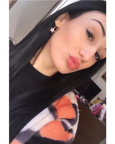 Insegnante di spagnolo con certificazione dele c1