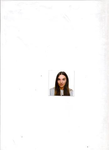 Clases de inglés divertidas y dinamicas