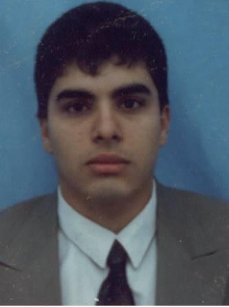 Profesor especializado en clases de matemáticas, física en todos los niveles (primaria, básica, secundaria y media académica)