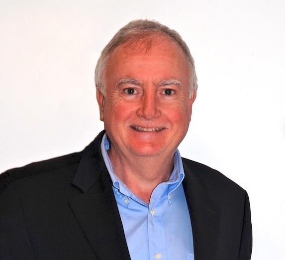 Professeur d'Anglais 25 ans de vie et d'activité professionnelle aux USA.
Business level 
Cours en ligne possibles