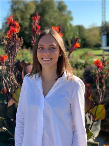 Clases particulares de matemáticas