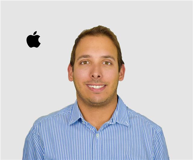 Cursos de Informática Apple y PC, OSX y Windows, a domicilio en Alcobendas y Madrid