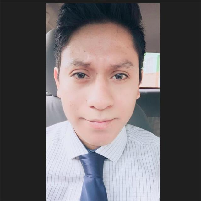 user photo