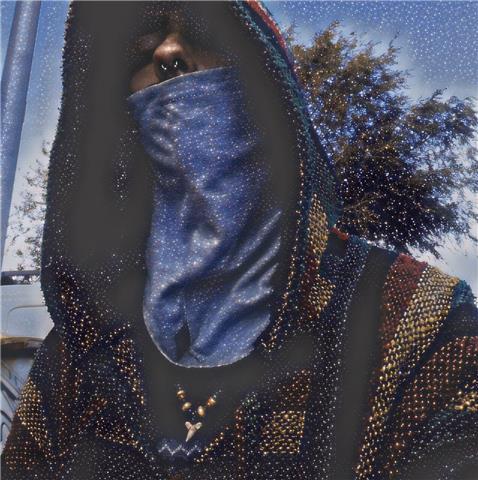 Profesor de hardware, software, mantenimiento de los equipos, ciberseguridad y hacking ético con experiencia