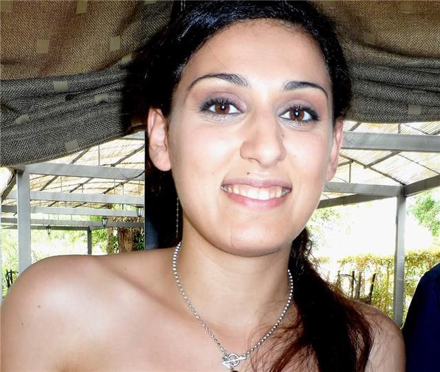 Laureanda in Scienze Motorie offre ripetizioni di anatomia, biologia, biochimica