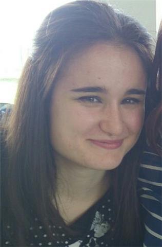 Clases particulares primaria