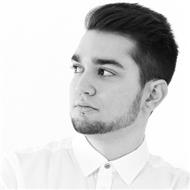 Alvaro