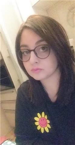 Lezioni private di tutte le materie