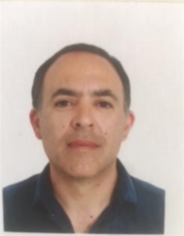 Doy clases particulares de ingles, todos los niveles