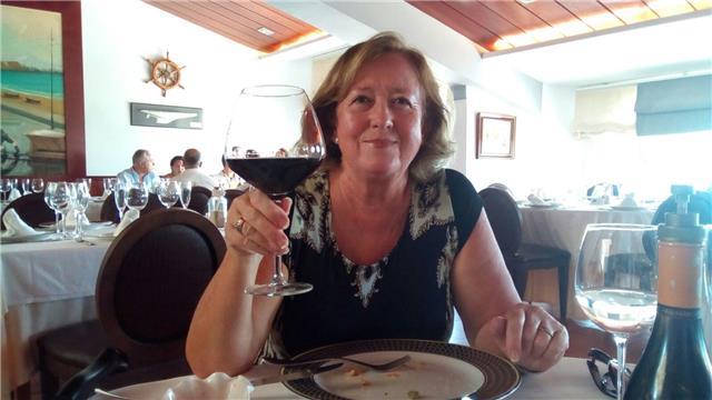 Clases de español en san fulgencio y alrededores: daya nueva y vieja, rojales, benijofar, dolores, guardamar