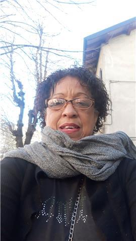 Ingeniera civile ( lezzioni spagnolo)